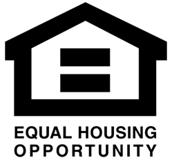 Equal-Housing-Opportunity logo