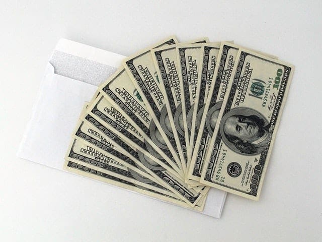 PromotionalLoan Cash