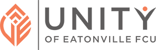 Unity of Eatonville FCU Logo